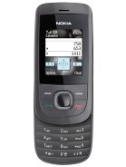 Best available price of Nokia 2220 slide in Zimbabwe