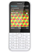 Best available price of Nokia 225 in Zimbabwe