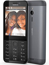 Best available price of Nokia 230 in Zimbabwe