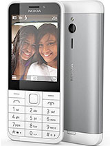 Best available price of Nokia 230 Dual SIM in Zimbabwe