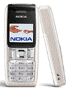Best available price of Nokia 2310 in Zimbabwe