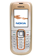 Best available price of Nokia 2600 classic in Zimbabwe