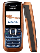 Best available price of Nokia 2626 in Zimbabwe