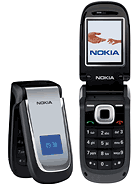 Best available price of Nokia 2660 in Zimbabwe