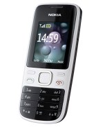 Best available price of Nokia 2690 in Zimbabwe