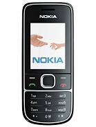Best available price of Nokia 2700 classic in Zimbabwe