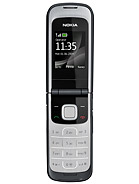Best available price of Nokia 2720 fold in Zimbabwe