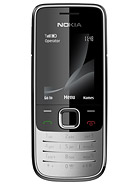 Best available price of Nokia 2730 classic in Zimbabwe