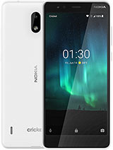 Best available price of Nokia 3-1 C in Zimbabwe