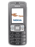 Best available price of Nokia 3109 classic in Zimbabwe