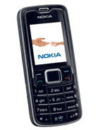 Best available price of Nokia 3110 classic in Zimbabwe