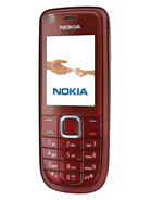 Best available price of Nokia 3120 classic in Zimbabwe