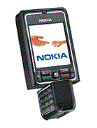 Best available price of Nokia 3250 in Zimbabwe
