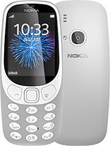 Best available price of Nokia 3310 2017 in Zimbabwe