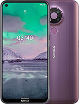 Nokia 8 at Zimbabwe.mymobilemarket.net