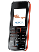 Best available price of Nokia 3500 classic in Zimbabwe