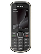 Best available price of Nokia 3720 classic in Zimbabwe