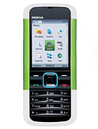 Best available price of Nokia 5000 in Zimbabwe