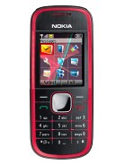 Best available price of Nokia 5030 XpressRadio in Zimbabwe