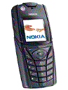 Best available price of Nokia 5140i in Zimbabwe