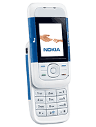 Best available price of Nokia 5200 in Zimbabwe