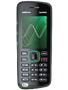 Best available price of Nokia 5220 XpressMusic in Zimbabwe