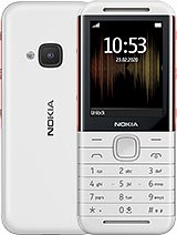 Best available price of Nokia 5310 (2020) in Zimbabwe