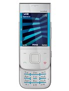 Best available price of Nokia 5330 XpressMusic in Zimbabwe