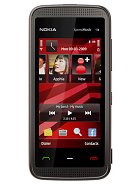 Best available price of Nokia 5530 XpressMusic in Zimbabwe
