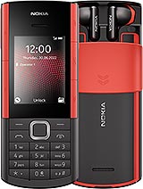 Best available price of Nokia 5710 XpressAudio in Zimbabwe