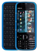 Best available price of Nokia 5730 XpressMusic in Zimbabwe
