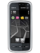 Best available price of Nokia 5800 Navigation Edition in Zimbabwe