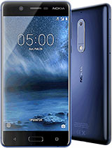Best available price of Nokia 5 in Zimbabwe