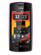 Best available price of Nokia 600 in Zimbabwe