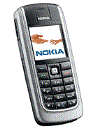 Best available price of Nokia 6021 in Zimbabwe
