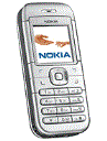 Best available price of Nokia 6030 in Zimbabwe