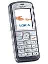 Best available price of Nokia 6070 in Zimbabwe
