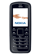 Best available price of Nokia 6080 in Zimbabwe