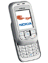 Best available price of Nokia 6111 in Zimbabwe