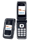 Best available price of Nokia 6136 in Zimbabwe