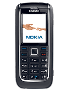 Best available price of Nokia 6151 in Zimbabwe