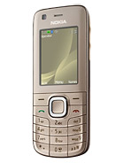 Best available price of Nokia 6216 classic in Zimbabwe
