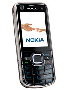 Best available price of Nokia 6220 classic in Zimbabwe