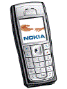 Best available price of Nokia 6230i in Zimbabwe