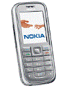 Best available price of Nokia 6233 in Zimbabwe