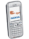 Best available price of Nokia 6234 in Zimbabwe