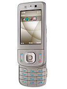 Best available price of Nokia 6260 slide in Zimbabwe