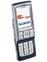 Best available price of Nokia 6270 in Zimbabwe