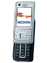 Best available price of Nokia 6280 in Zimbabwe