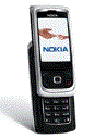Best available price of Nokia 6282 in Zimbabwe